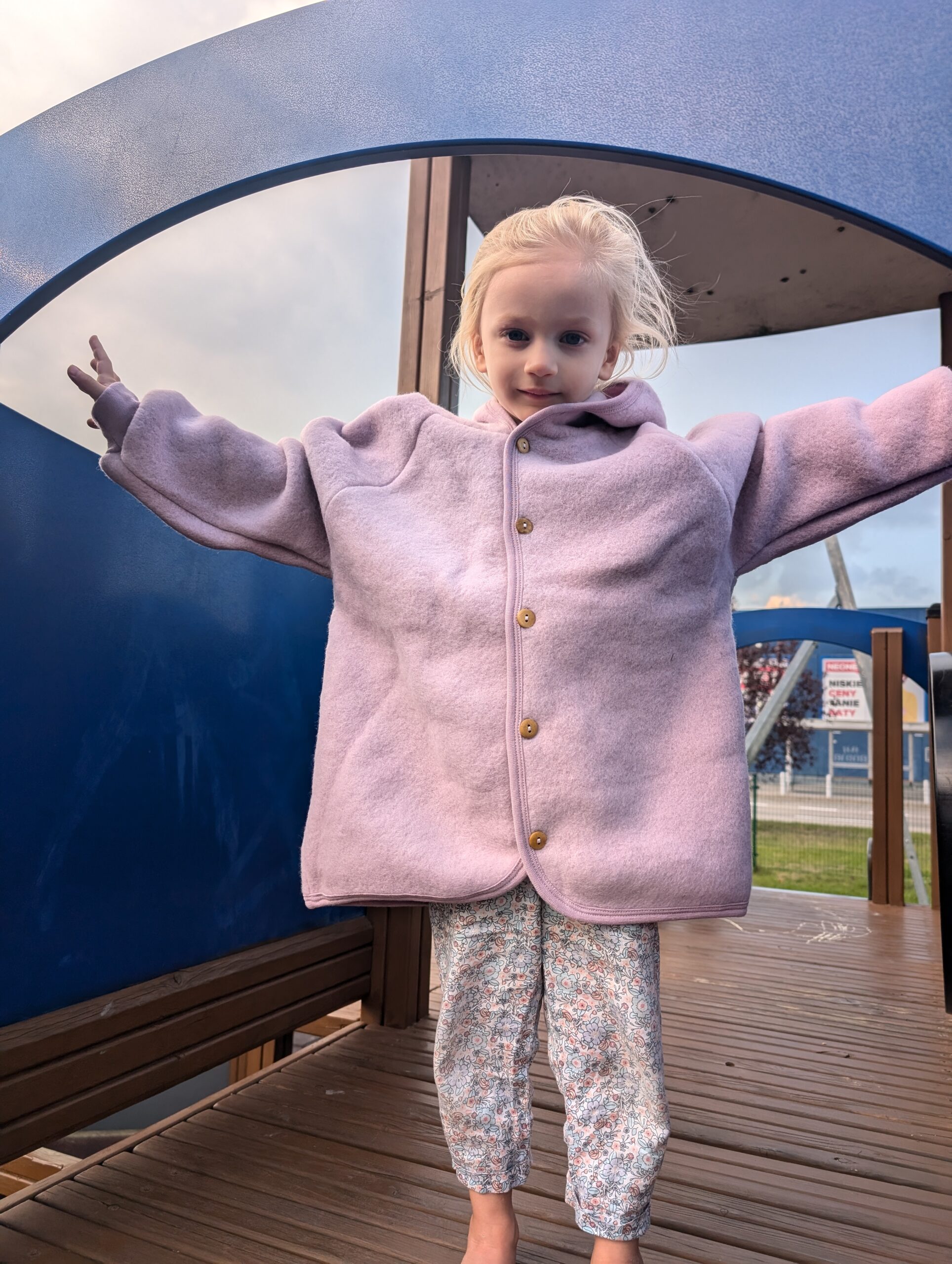 pxl 20240918 144040515