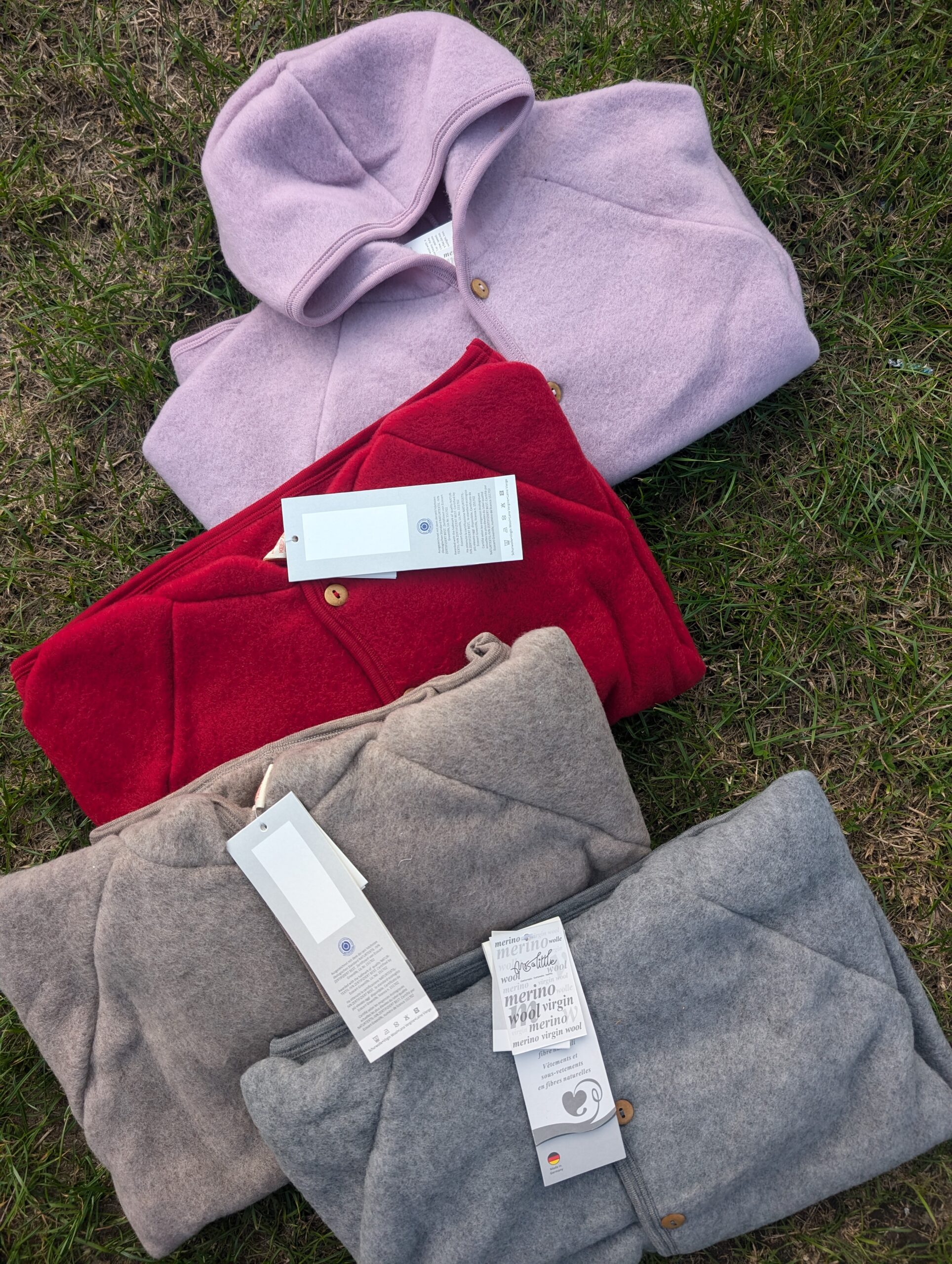 pxl 20240918 144358694